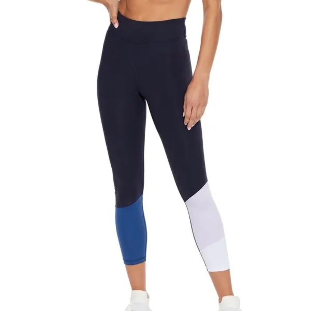 The Upside Midi Pant